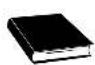 TrekStor SurfTab ventos 7.0 HD - Manual rÁpIdo - 1