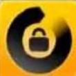 MEMUP SlidePad NG 9716 - Applications préinstallées : - 5