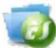 MEMUP SlidePad NG 9716 - Applications préinstallées : - 2