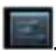 MEMUP SlidePad NG 9716 - Pour activer la fonction WiFi : - 1