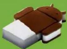 MEMUP PocketPad 4.3 Mini Tablet - Manuel d'utilisation - 1