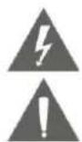 MEMUP PocketPad 4.3 Mini Tablet - CAUTION - 2