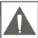 MEMUP PocketPad 4.3 Mini Tablet - CAUTION - 1