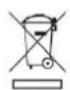 LENCO TAB900 - Restricciones naciales - 1