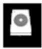 LENCO TAB900 - File manager - 3