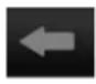 LENCO TAB900 - File manager - 2