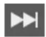 LENCO TAB900 - Music - 3