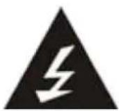 LENCO TAB900 - CAUTION RISK OF ELECTRICAL SHOCK DO NOT OPEN - 1