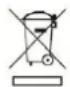 LENCO TAB900 - National Restrictions - 1