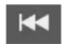 LENCO TAB900 - Music - 4