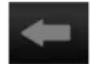 LENCO TAB900 - Dateimanager - 2