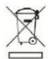 LENCO TAB900 - Restrictions nationales - 1