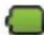 LENCO TAB900 - Charging the battery - 1