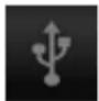 LENCO TAB900 - File manager - 5
