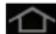 LENCO TAB900 - Apps recientes - 1