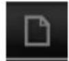 LENCO TAB900 - Administrador de ARCHIVOS - 8