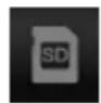 LENCO TAB900 - Dateimanager - 4