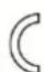 LENCO TAB900 - Restrictions nationales - 2