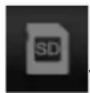LENCO TAB900 - File manager - 4