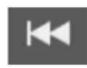 LENCO TAB900 - Musique - 3