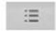 LENCO TAB900 - Music - 1