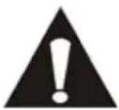 LENCO TAB900 - IMPORTANT SAFETY INSTRUCTIONS - READ CAREFULLY BEFORE USE. - 1