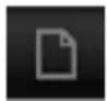 LENCO TAB900 - File manager - 8