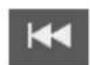 LENCO TAB900 - Music - 4
