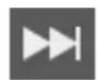 LENCO TAB900 - Music - 6