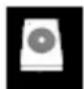 LENCO TAB900 - Dateimanager - 3
