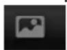 LENCO TAB900 - File manager - 6