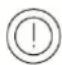 LENCO TAB900 - National Restrictions - 3