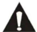 LENCO TAB900 - Safety instructions - continued - 1