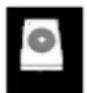LENCO TAB900 - File manager - 3