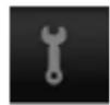 LENCO TAB900 - File manager - 7