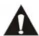LENCO TAB900 - Dear customer, - 1