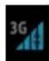 LENCO TAB900 - Internetverbindung per 3G Dongle - 1