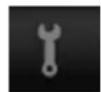 LENCO TAB900 - Dateimanager - 7