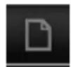 LENCO TAB900 - Dateimanager - 8