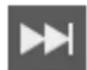 LENCO TAB900 - Musique - 5