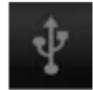 LENCO TAB900 - Dateimanager - 5