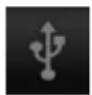 LENCO TAB900 - File manager - 5