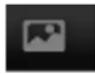 LENCO TAB900 - File manager - 6