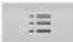 LENCO TAB900 - Musique - 1