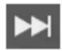 LENCO TAB900 - Music - 6