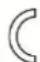 LENCO TAB900 - National Restrictions - 2