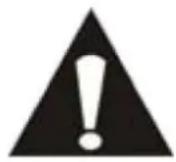 LENCO TAB900 - Instrucciones de seguridad - 1