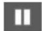 LENCO TAB832 - Musique - 4