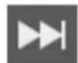 LENCO TAB832 - Musique - 5