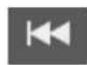 LENCO TAB832 - Musique - 3